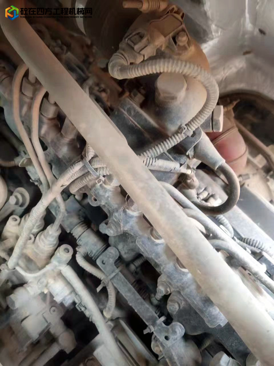 https://images.tongzsf.com/tong/truck_machine/20220720/162d7b532d8531.jpg