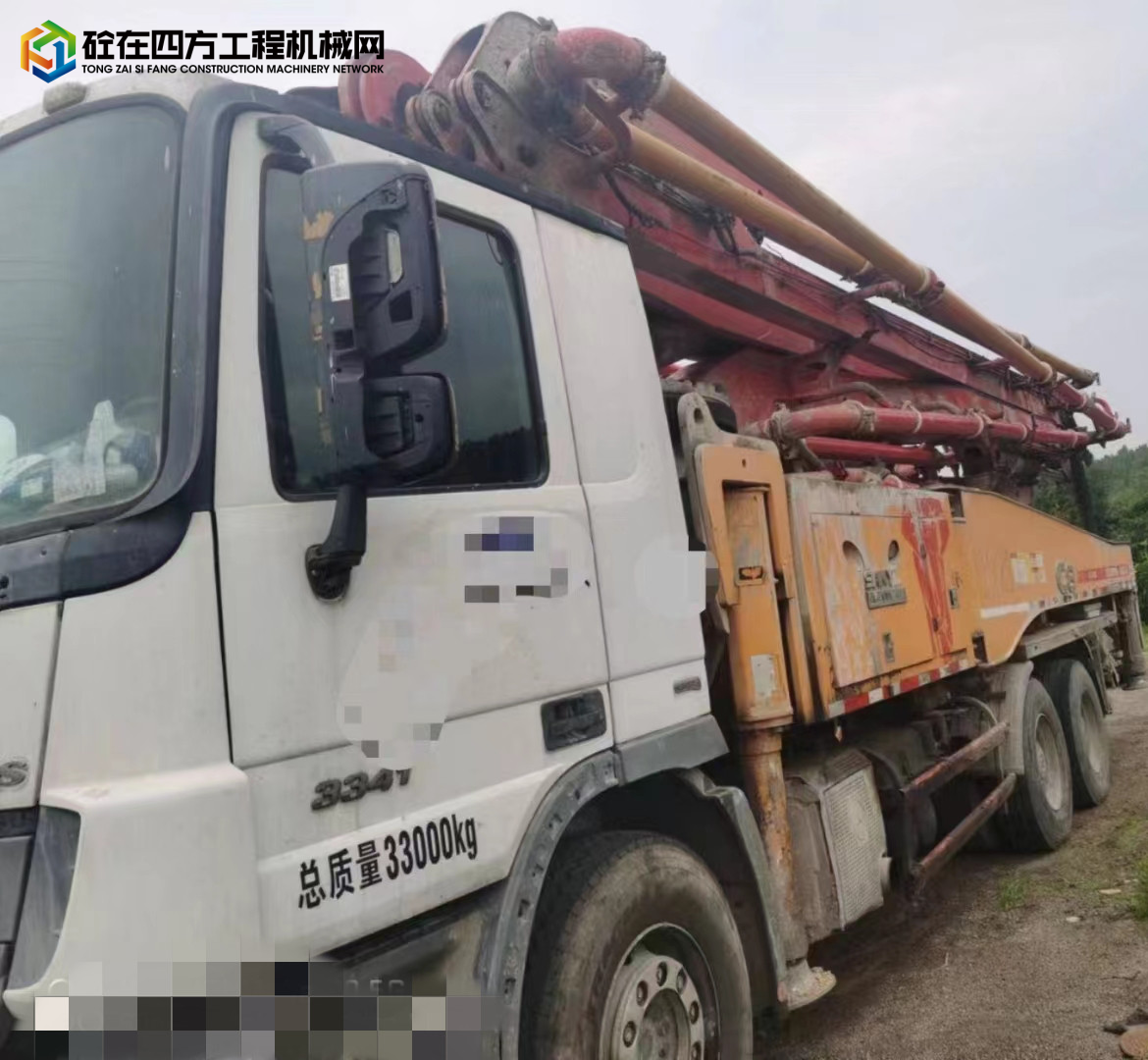 https://images.tongzsf.com/tong/truck_machine/20220720/162d7bb95b1bb3.jpg