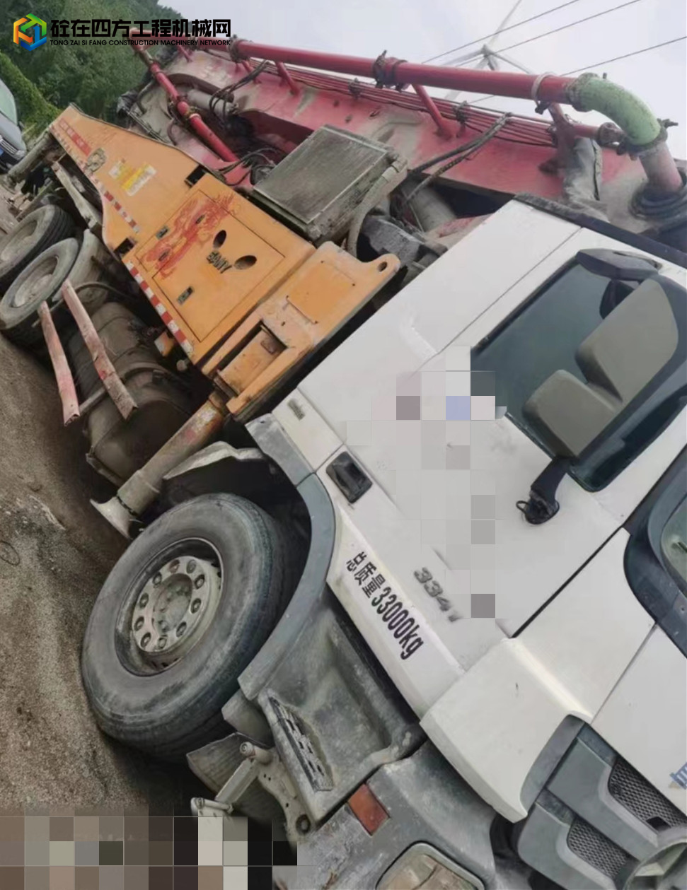 https://images.tongzsf.com/tong/truck_machine/20220720/162d7bbbea5657.jpg