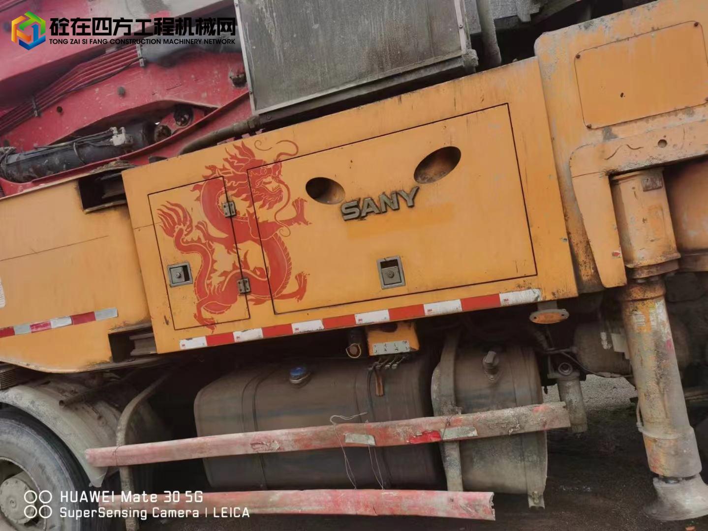 https://images.tongzsf.com/tong/truck_machine/20220720/162d7bbbfd317b.jpg