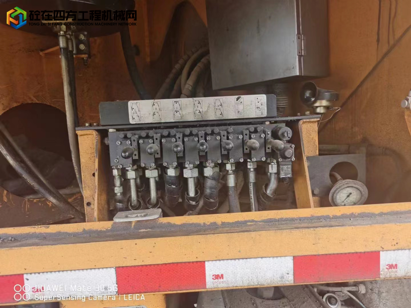 https://images.tongzsf.com/tong/truck_machine/20220720/162d7bbc0dc692.jpg