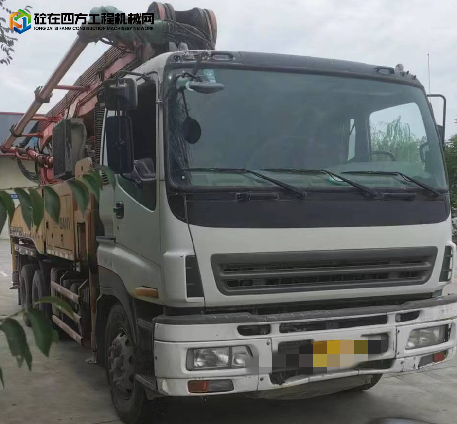 https://images.tongzsf.com/tong/truck_machine/20220720/162d7ca78869e1.jpg
