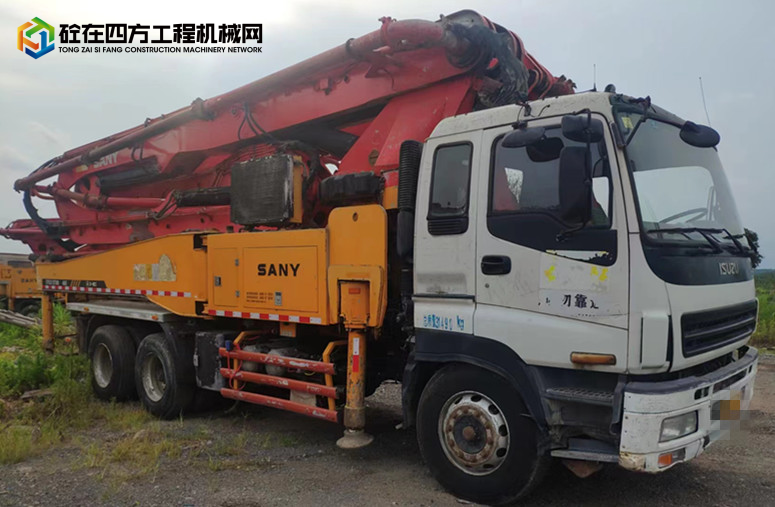 https://images.tongzsf.com/tong/truck_machine/20220720/162d7cde3ac75e.jpg