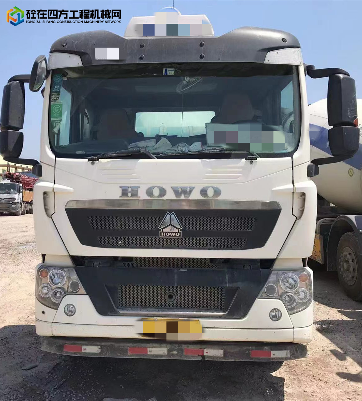 https://images.tongzsf.com/tong/truck_machine/20220721/162d8a216ec918.jpg