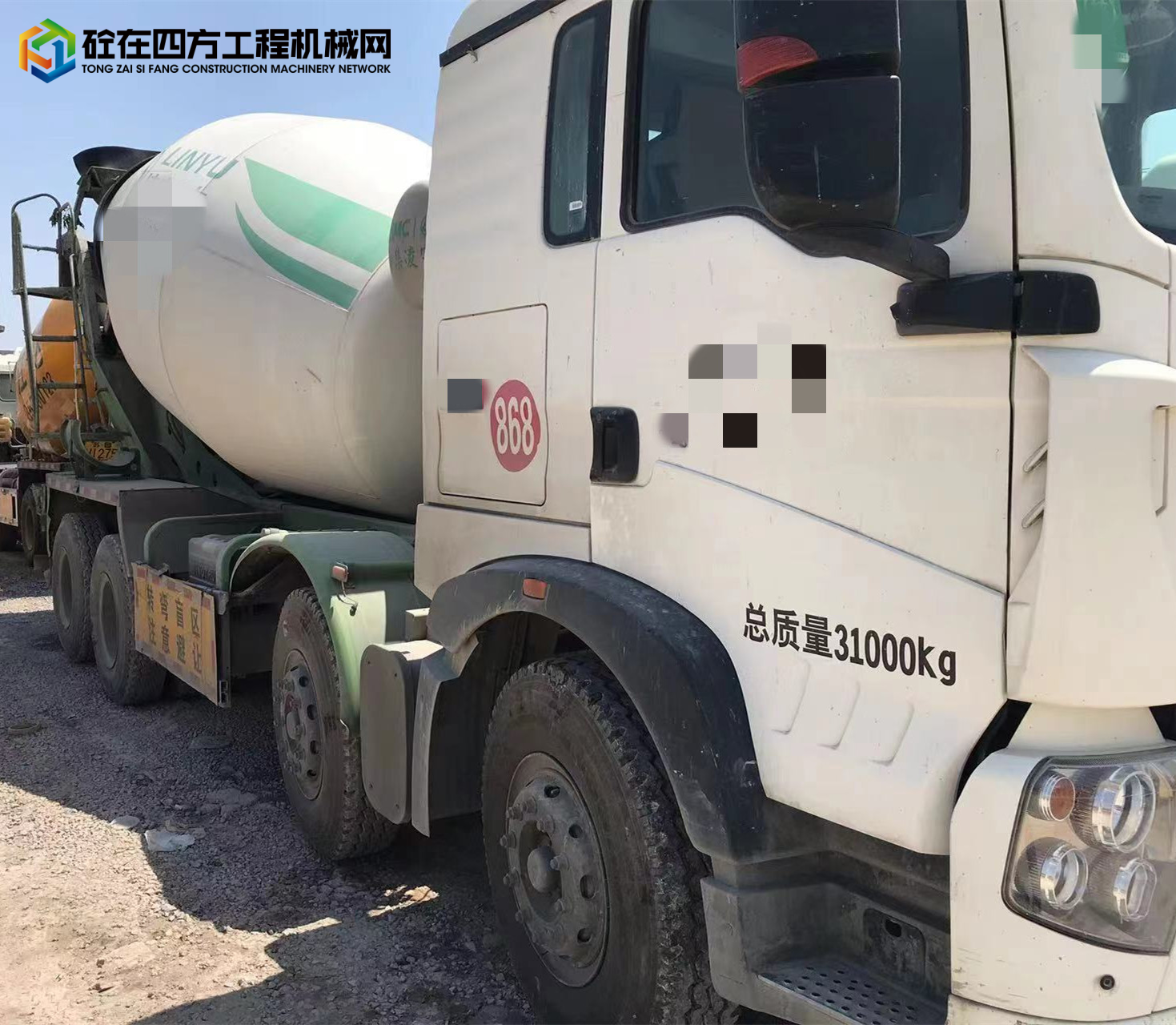 https://images.tongzsf.com/tong/truck_machine/20220721/162d8a21d446df.jpg