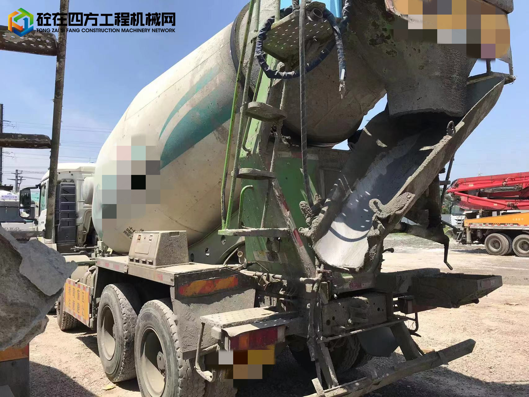 https://images.tongzsf.com/tong/truck_machine/20220721/162d8a22c9911d.jpg