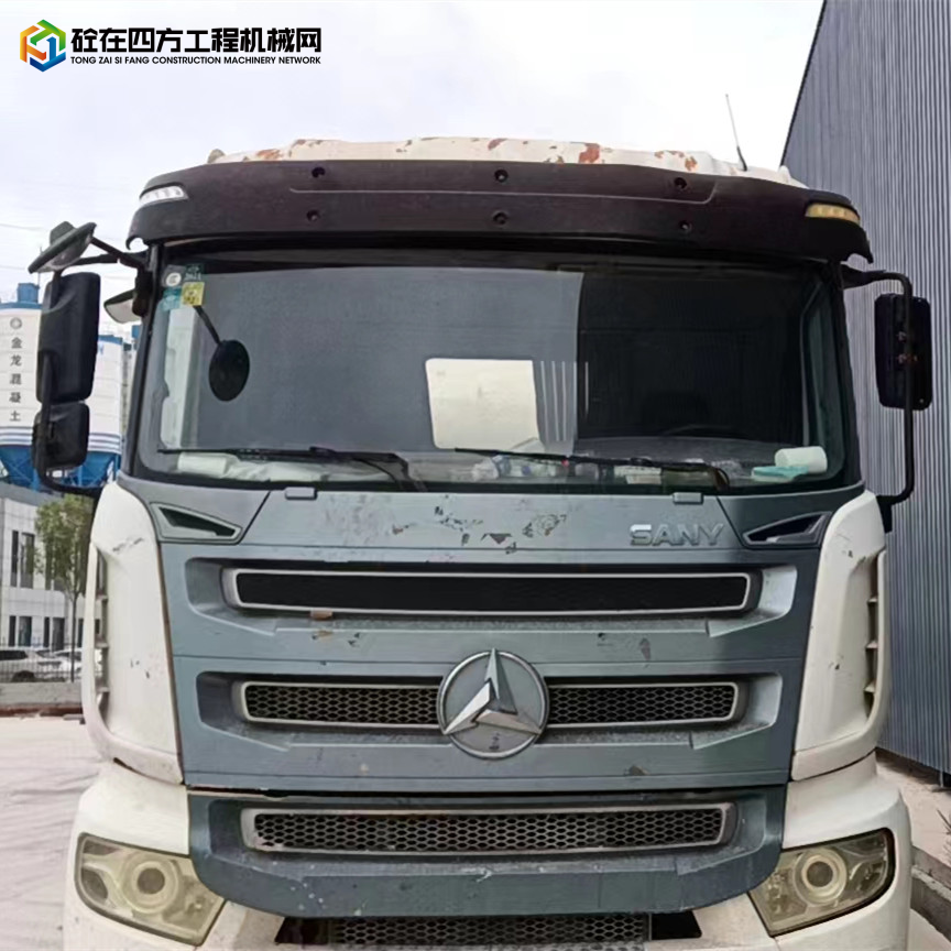 https://images.tongzsf.com/tong/truck_machine/20220721/162d8a5c267829.jpg