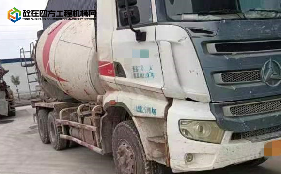 https://images.tongzsf.com/tong/truck_machine/20220721/162d8a5cb0e93f.jpg