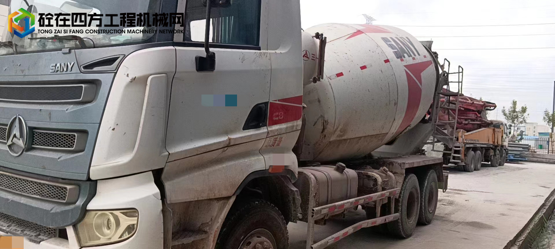 https://images.tongzsf.com/tong/truck_machine/20220721/162d8a5d195565.jpg