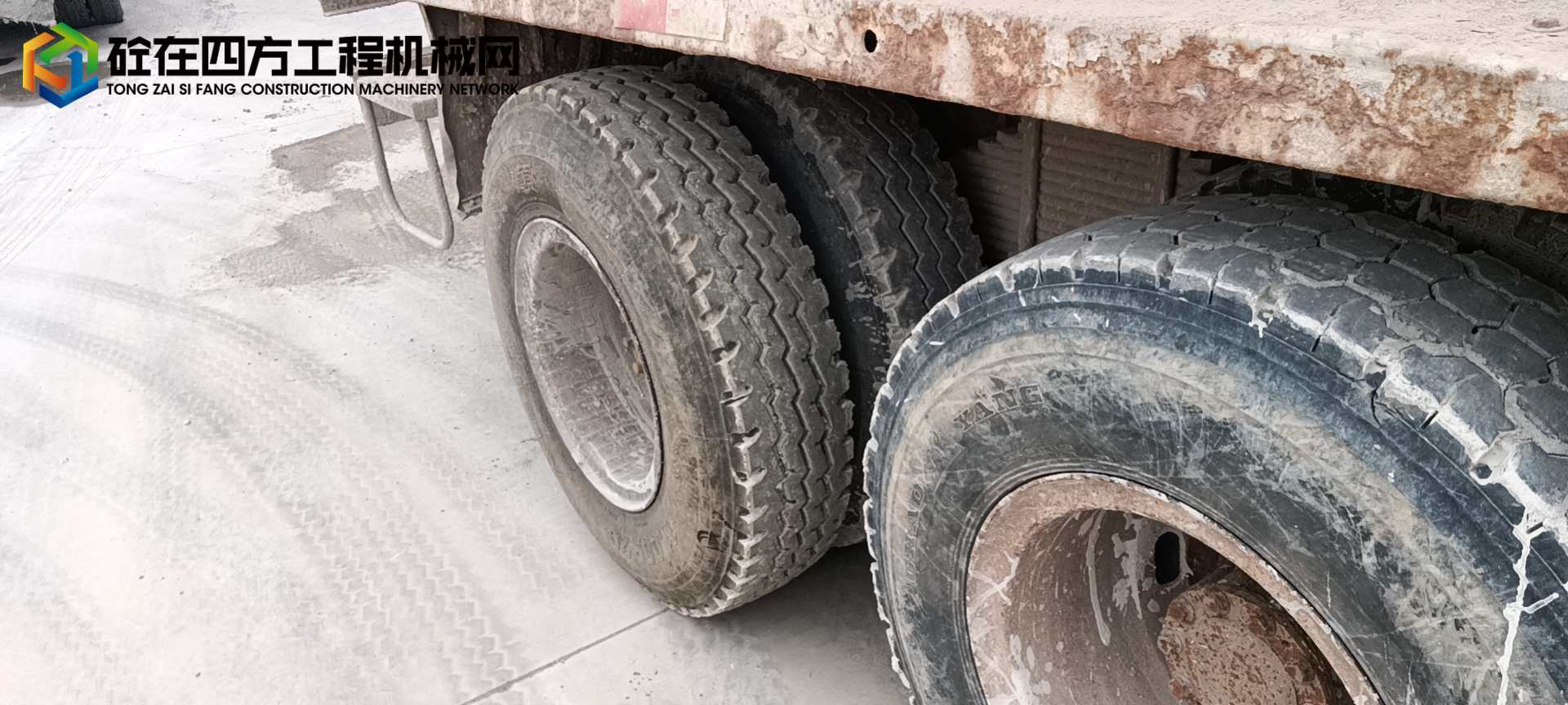 https://images.tongzsf.com/tong/truck_machine/20220721/162d8a5da5103b.jpg