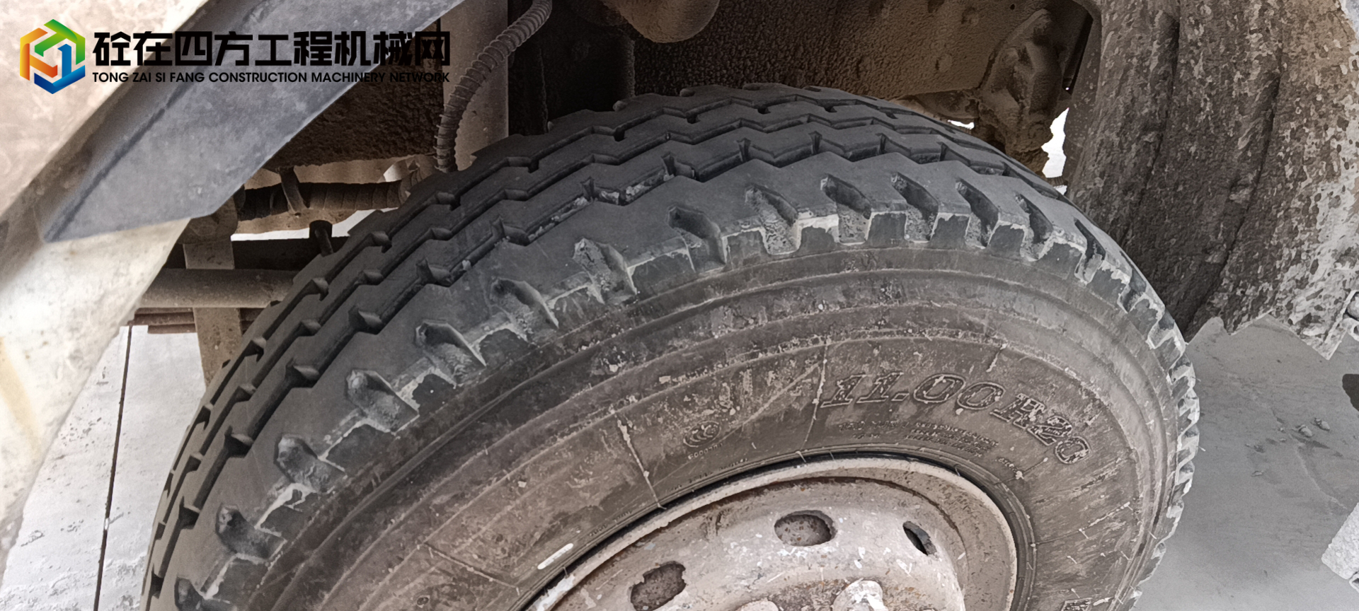 https://images.tongzsf.com/tong/truck_machine/20220721/162d8a5e0bb0f3.jpg