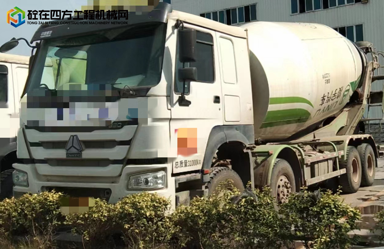 https://images.tongzsf.com/tong/truck_machine/20220721/162d8a6e4b357c.jpg