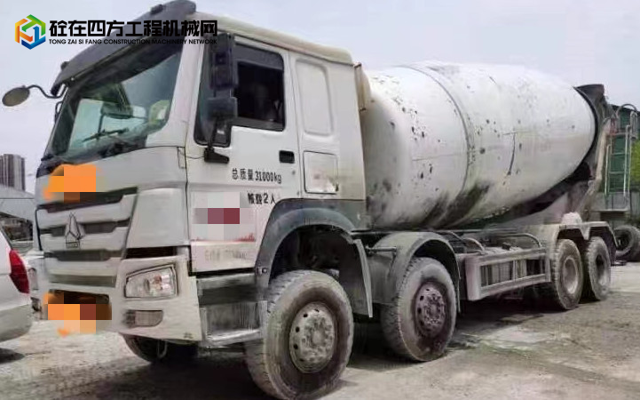 https://images.tongzsf.com/tong/truck_machine/20220721/162d8a6f250804.jpg