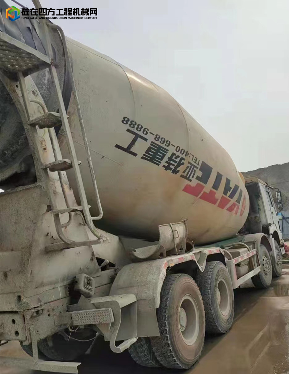https://images.tongzsf.com/tong/truck_machine/20220721/162d8a6f2b26c9.jpg
