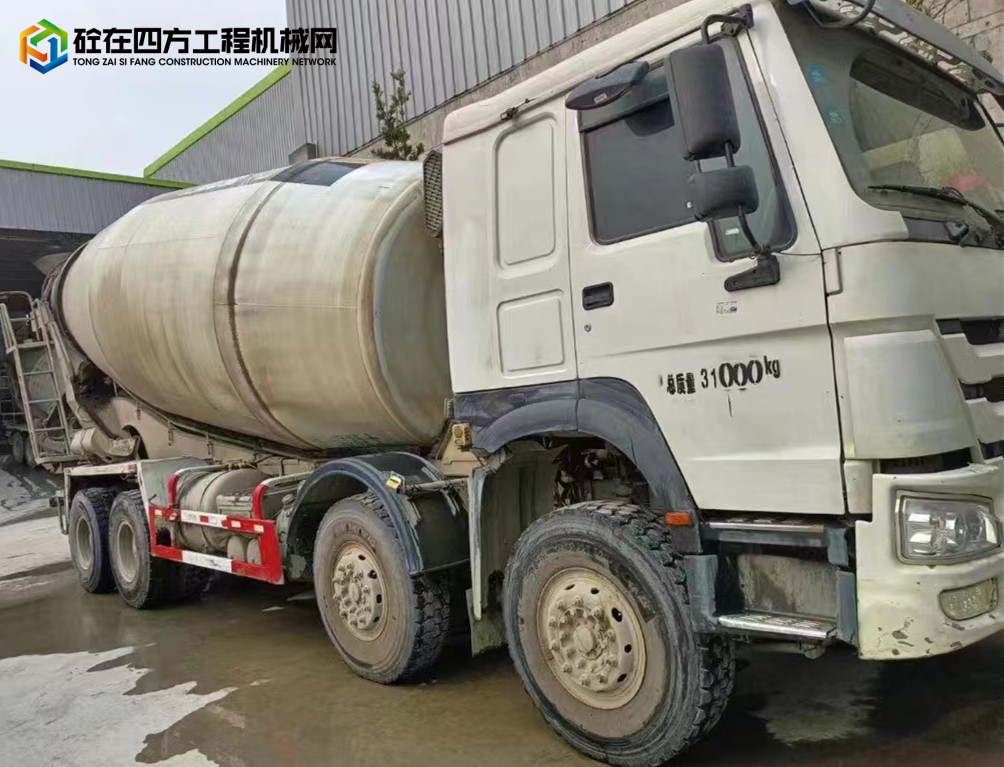 https://images.tongzsf.com/tong/truck_machine/20220721/162d8a6f36dc21.jpg