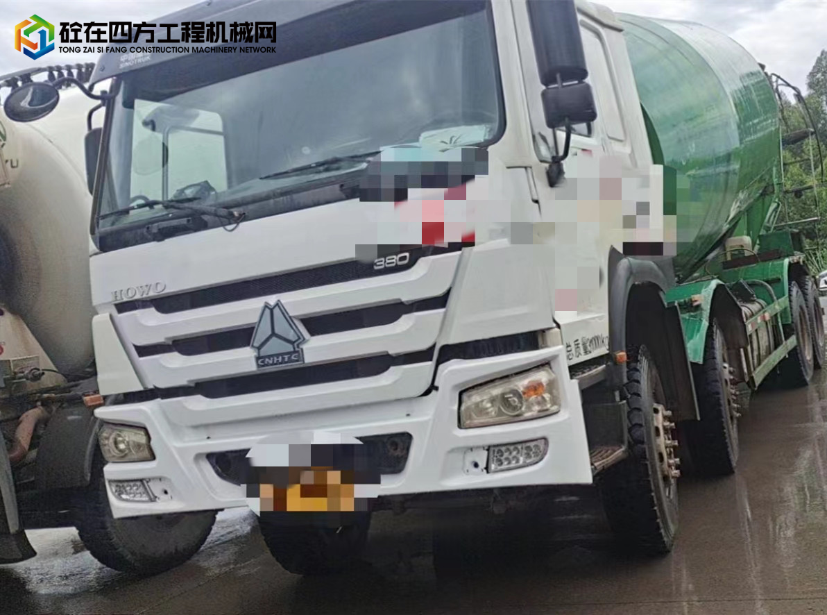 https://images.tongzsf.com/tong/truck_machine/20220721/162d8a6f3dbcb8.jpg