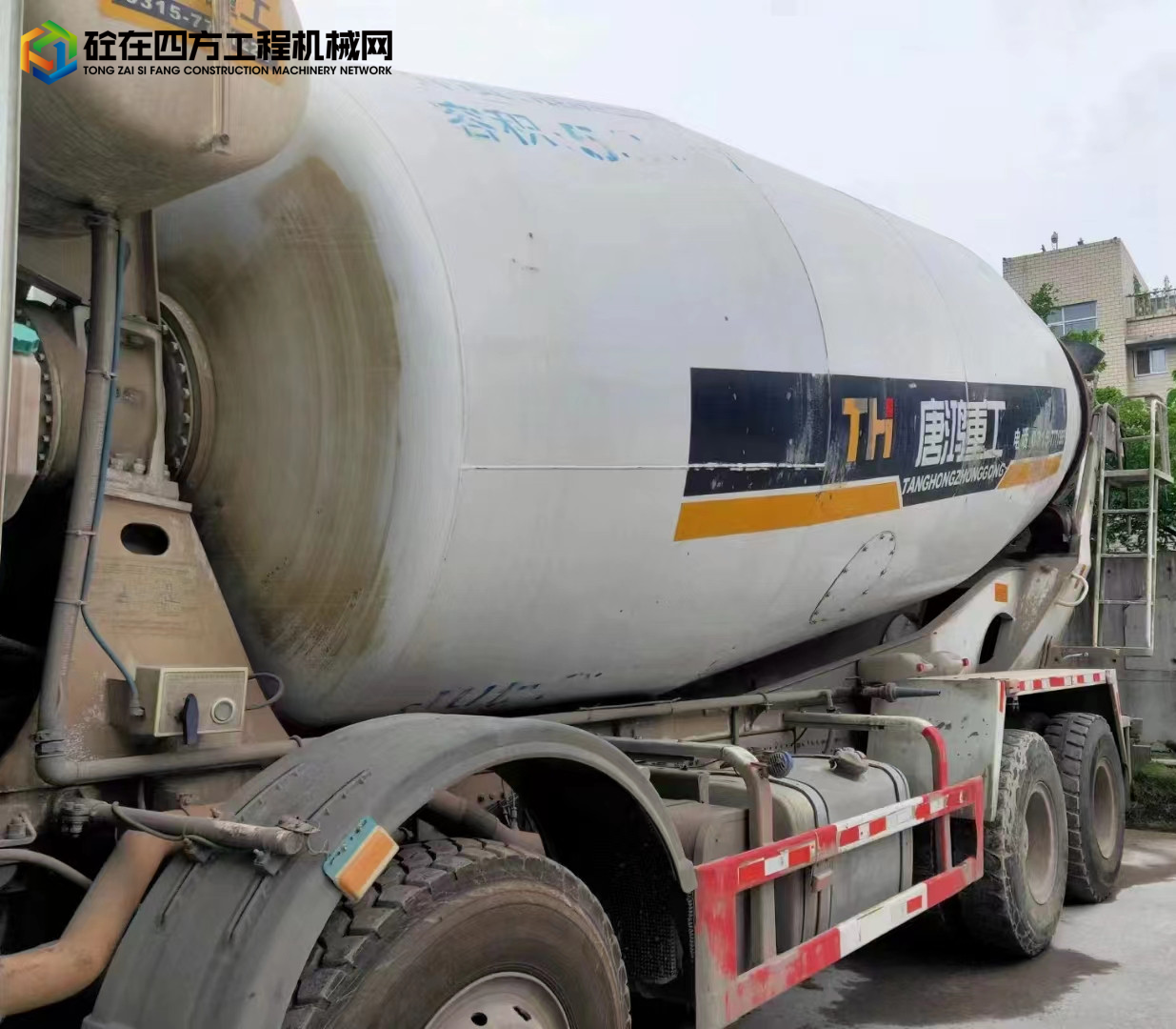 https://images.tongzsf.com/tong/truck_machine/20220721/162d8a6f4818fc.jpg