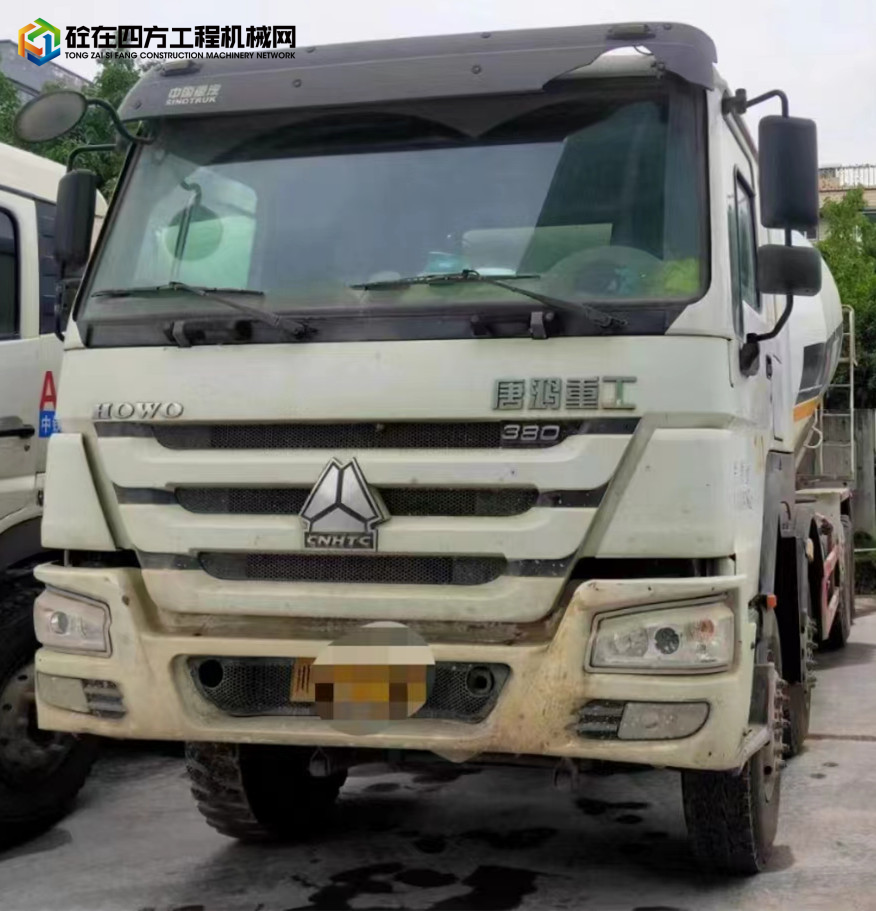 https://images.tongzsf.com/tong/truck_machine/20220721/162d8a6f524d51.jpg