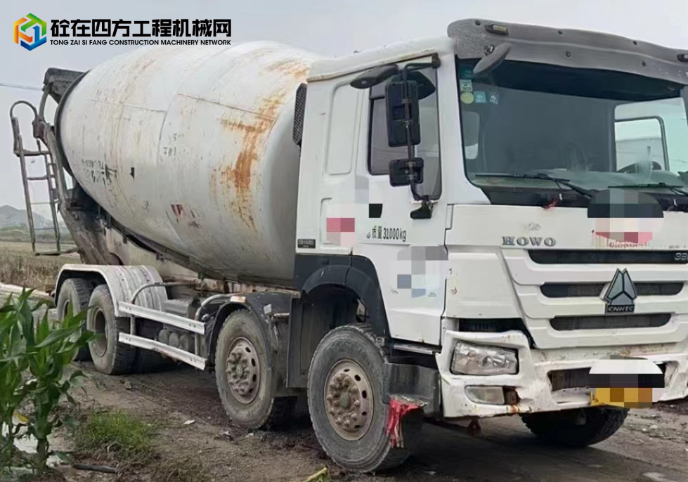 https://images.tongzsf.com/tong/truck_machine/20220721/162d8a6f5a7306.jpg