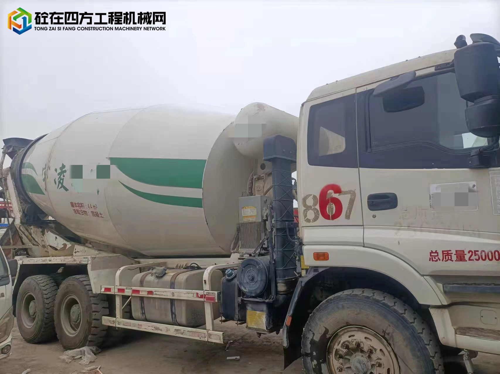 https://images.tongzsf.com/tong/truck_machine/20220721/162d8aa0f92189.jpg