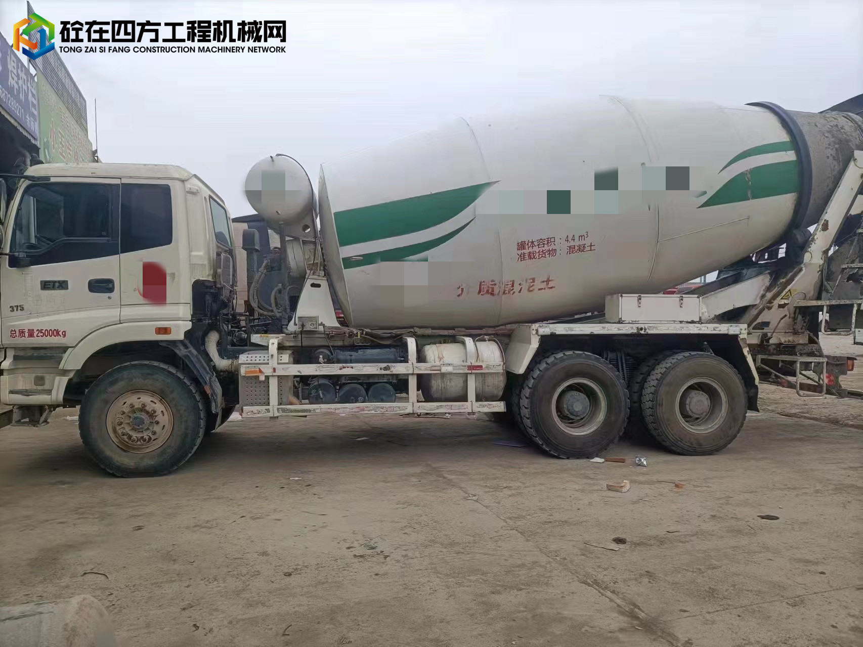 https://images.tongzsf.com/tong/truck_machine/20220721/162d8aa1885b32.jpg