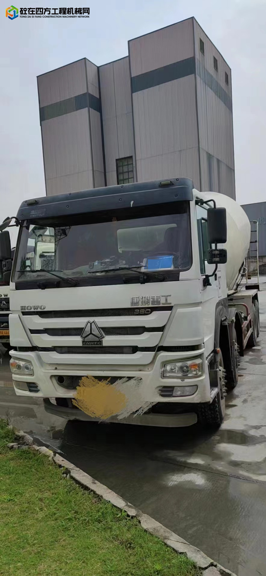 https://images.tongzsf.com/tong/truck_machine/20220721/162d8af818d451.jpg