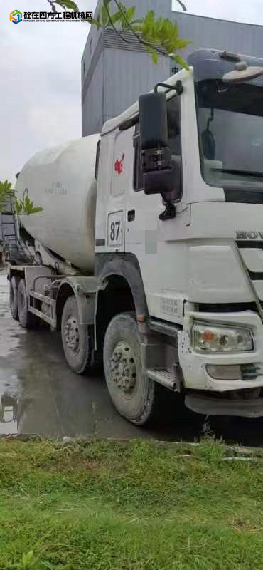 https://images.tongzsf.com/tong/truck_machine/20220721/162d8af89a24a6.jpg