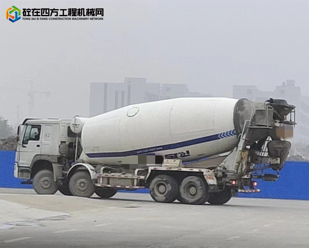 https://images.tongzsf.com/tong/truck_machine/20220721/162d8af8ede829.jpg