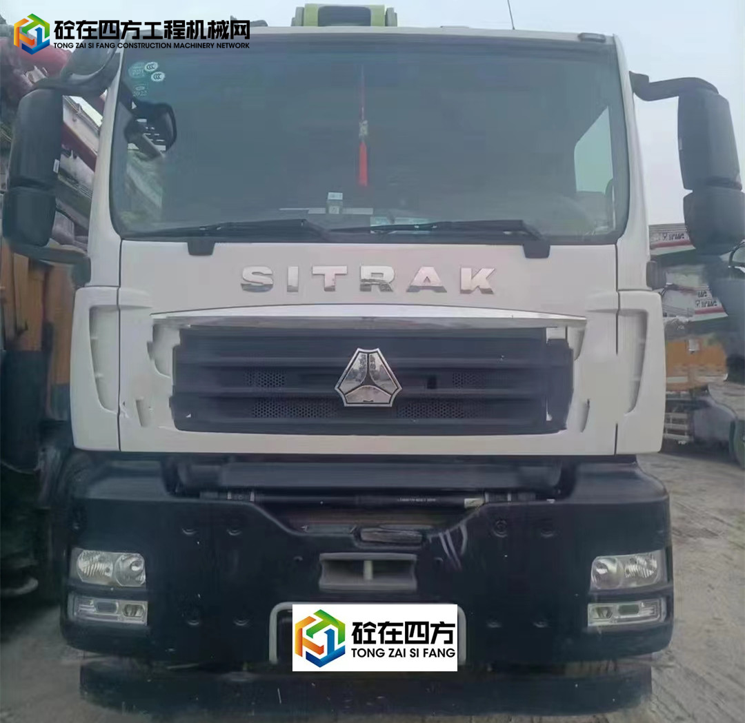 https://images.tongzsf.com/tong/truck_machine/20220721/162d8b2dad87b1.jpg