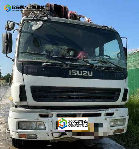https://images.tongzsf.com/tong/truck_machine/20220721/162d8ca15b1aa8.jpg