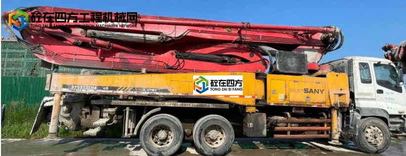 https://images.tongzsf.com/tong/truck_machine/20220721/162d8ca1bc34c9.jpg