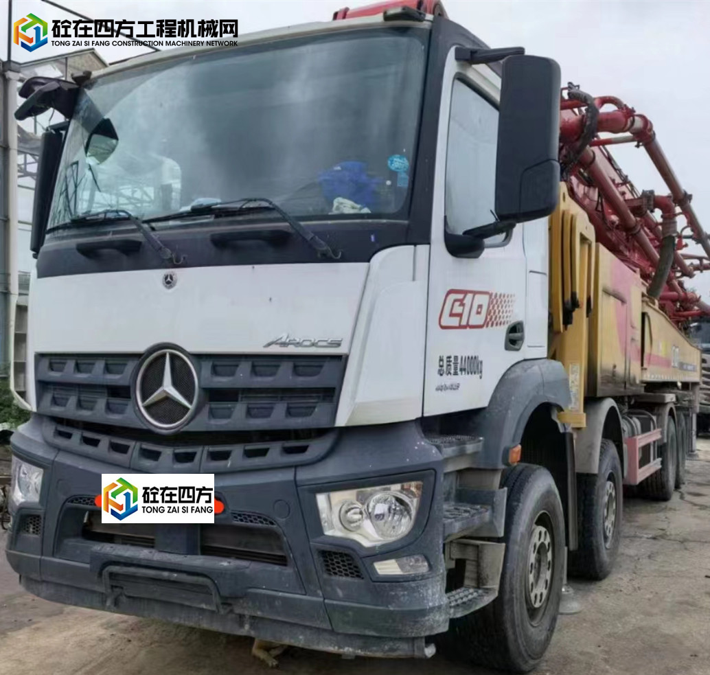 https://images.tongzsf.com/tong/truck_machine/20220721/162d8ee202fbd4.jpg