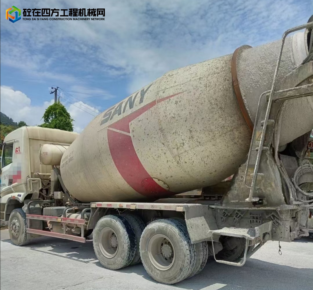 https://images.tongzsf.com/tong/truck_machine/20220721/162d8eede0896f.jpg
