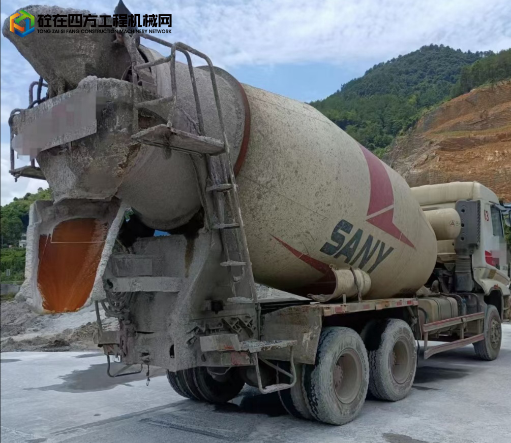 https://images.tongzsf.com/tong/truck_machine/20220721/162d8eef393386.jpg