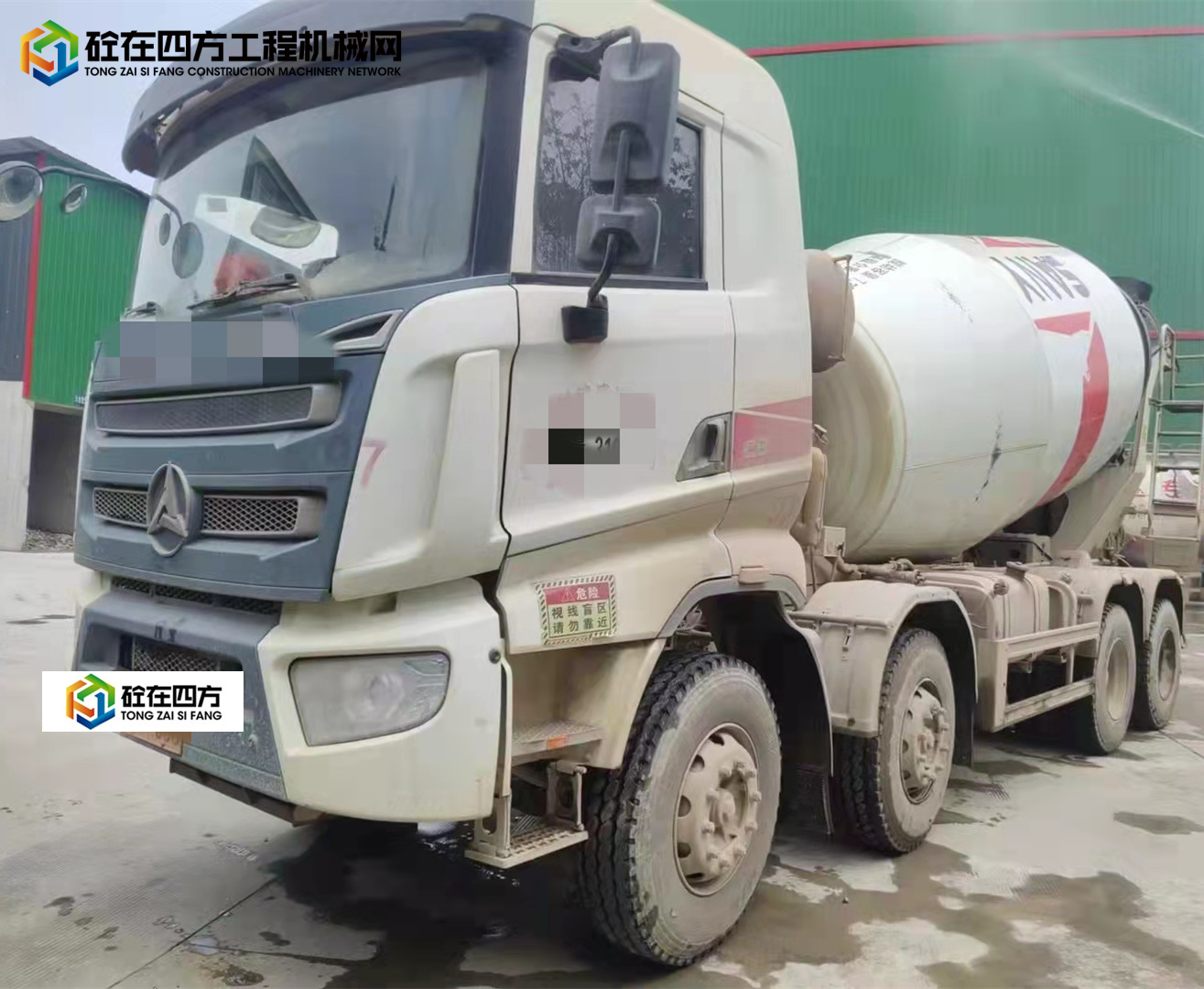 https://images.tongzsf.com/tong/truck_machine/20220721/162d8f7137fb67.jpg