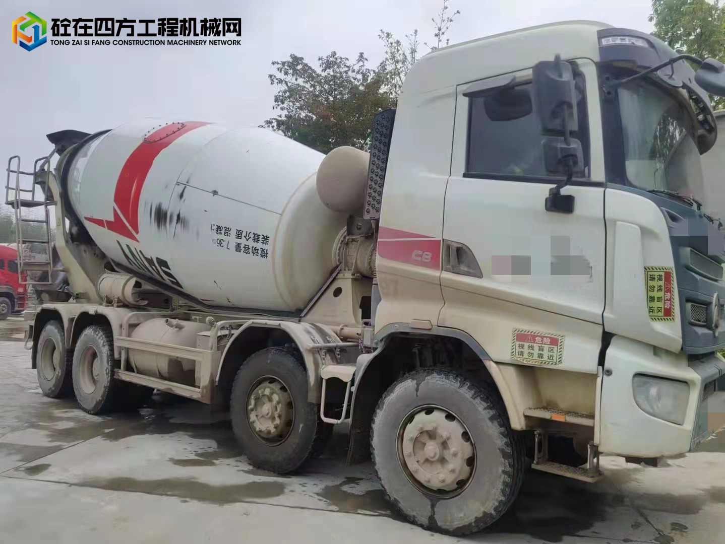 https://images.tongzsf.com/tong/truck_machine/20220721/162d8f727d4948.jpg