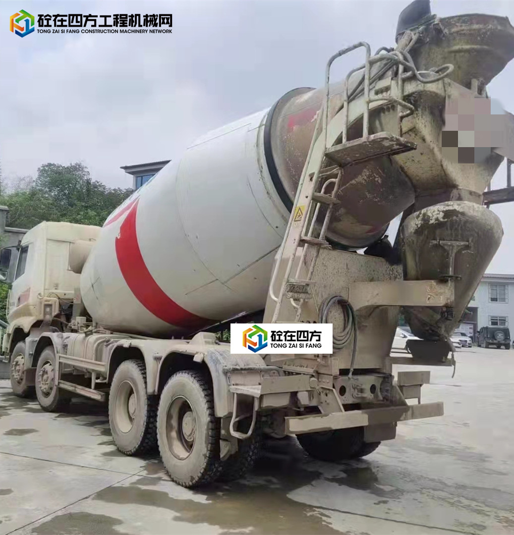 https://images.tongzsf.com/tong/truck_machine/20220721/162d8f72a6e83a.jpg