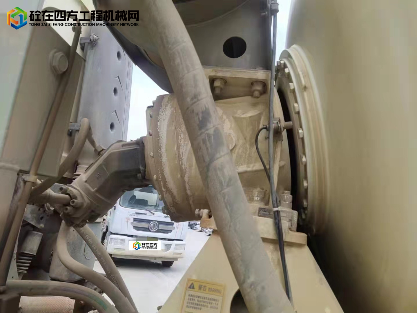 https://images.tongzsf.com/tong/truck_machine/20220721/162d8f82de782c.jpg