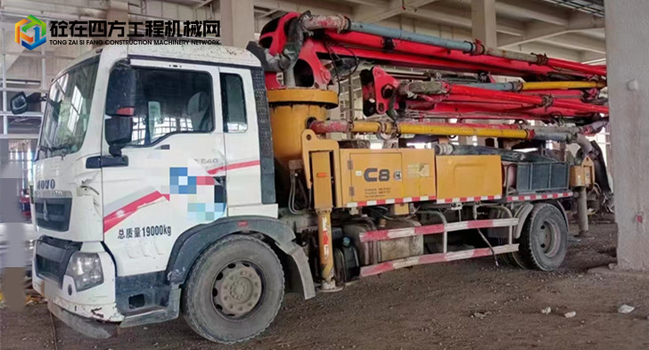 https://images.tongzsf.com/tong/truck_machine/20220721/162d91252ba0a3.jpg