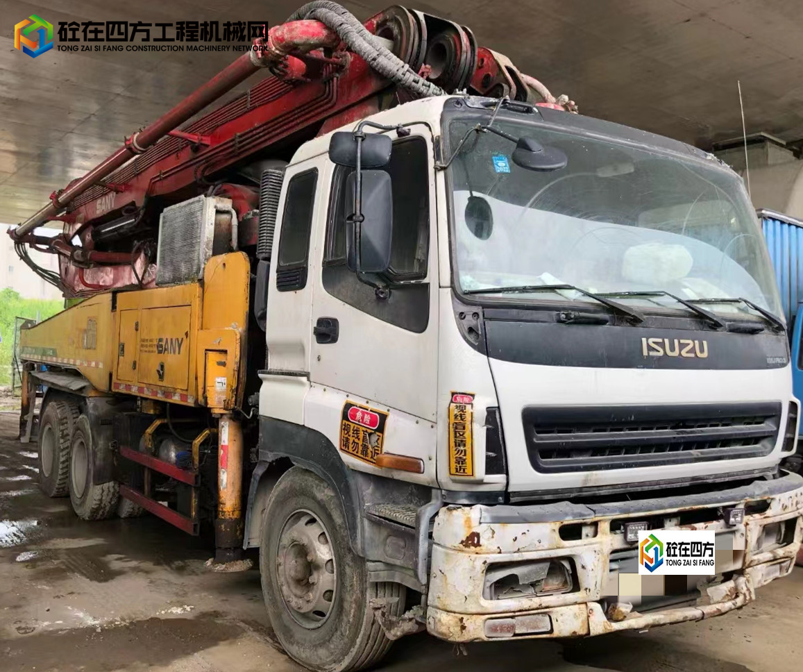 https://images.tongzsf.com/tong/truck_machine/20220722/162d9f2065018b.jpg