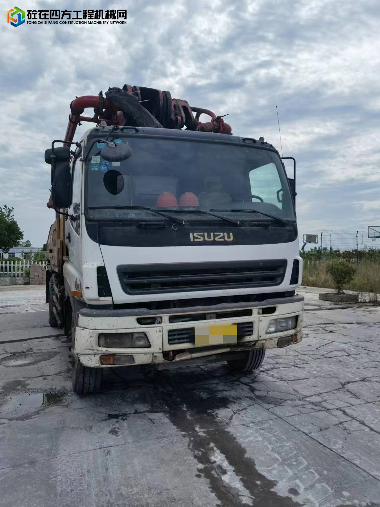 https://images.tongzsf.com/tong/truck_machine/20220722/162d9f2745f9f5.jpg