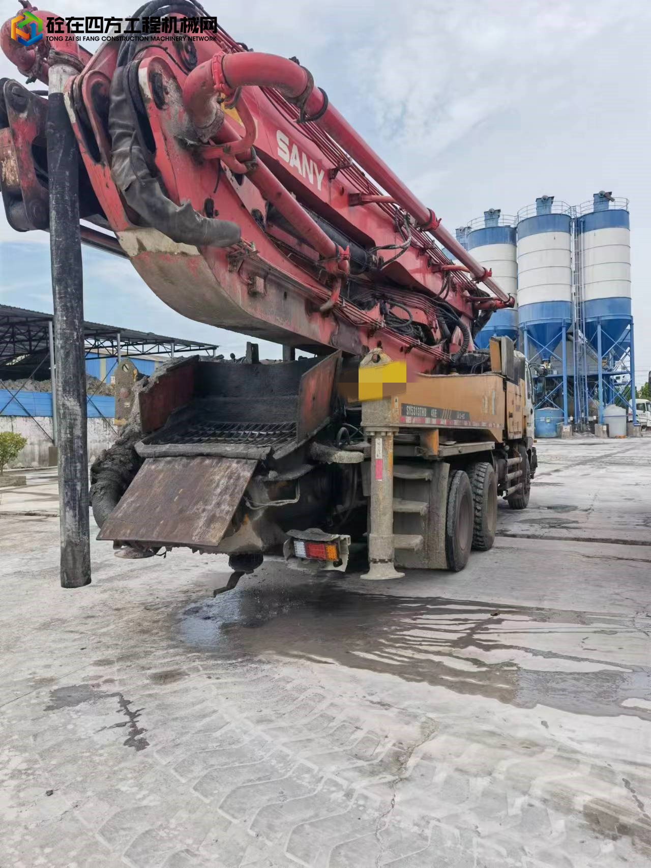 https://images.tongzsf.com/tong/truck_machine/20220722/162d9f27bd107b.jpg