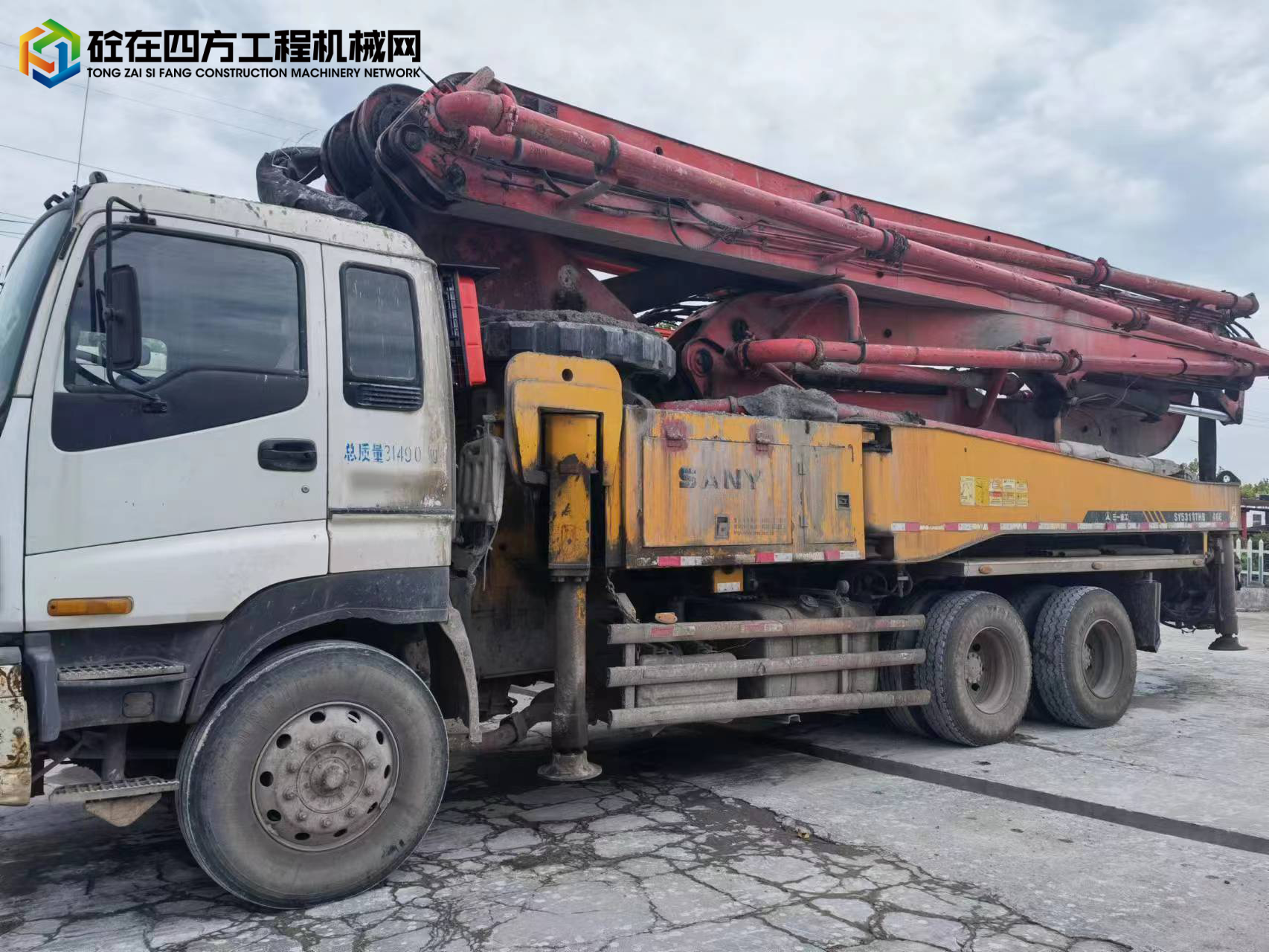 https://images.tongzsf.com/tong/truck_machine/20220722/162d9f28436acb.jpg