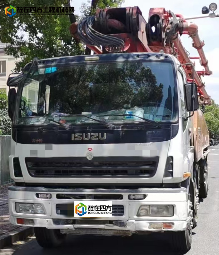 https://images.tongzsf.com/tong/truck_machine/20220722/162d9f6bf9a3c9.jpg