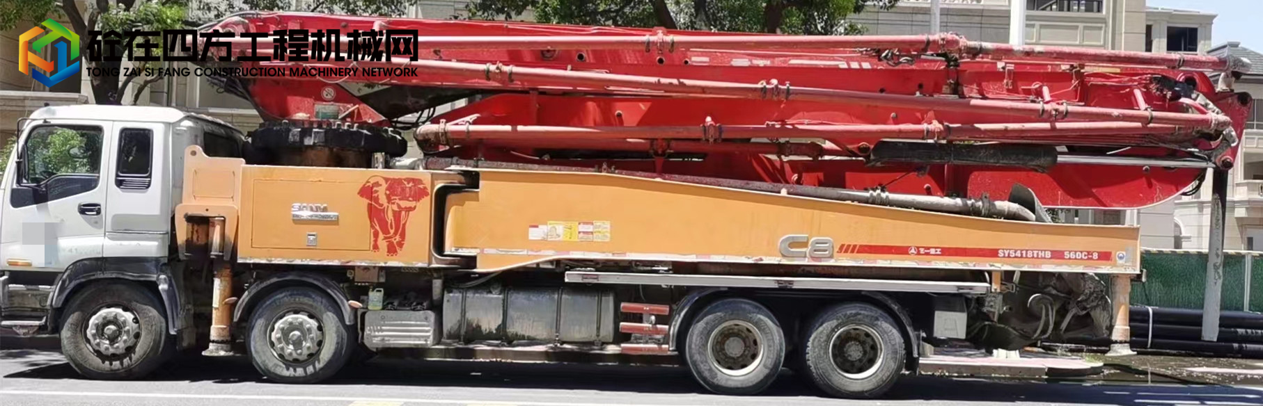 https://images.tongzsf.com/tong/truck_machine/20220722/162d9f6cb5a91b.jpg
