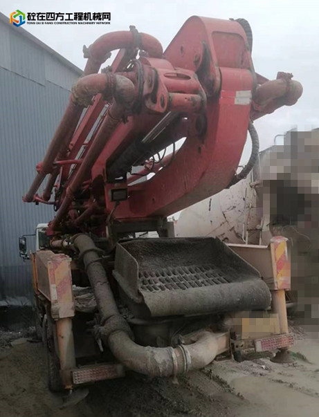 https://images.tongzsf.com/tong/truck_machine/20220722/162d9f9166f08d.jpg