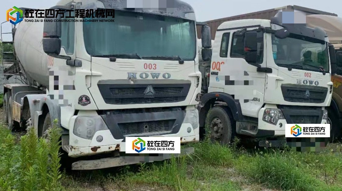 https://images.tongzsf.com/tong/truck_machine/20220722/162d9fa8c98ea7.jpg