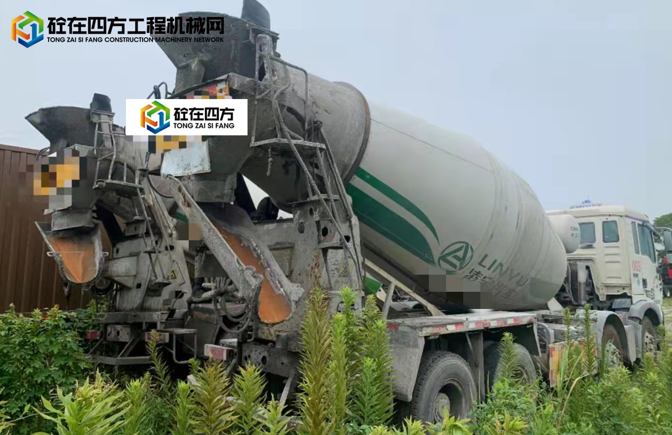 https://images.tongzsf.com/tong/truck_machine/20220722/162d9faff75171.jpg