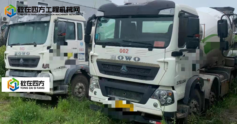 https://images.tongzsf.com/tong/truck_machine/20220722/162d9fb1c63de1.jpg