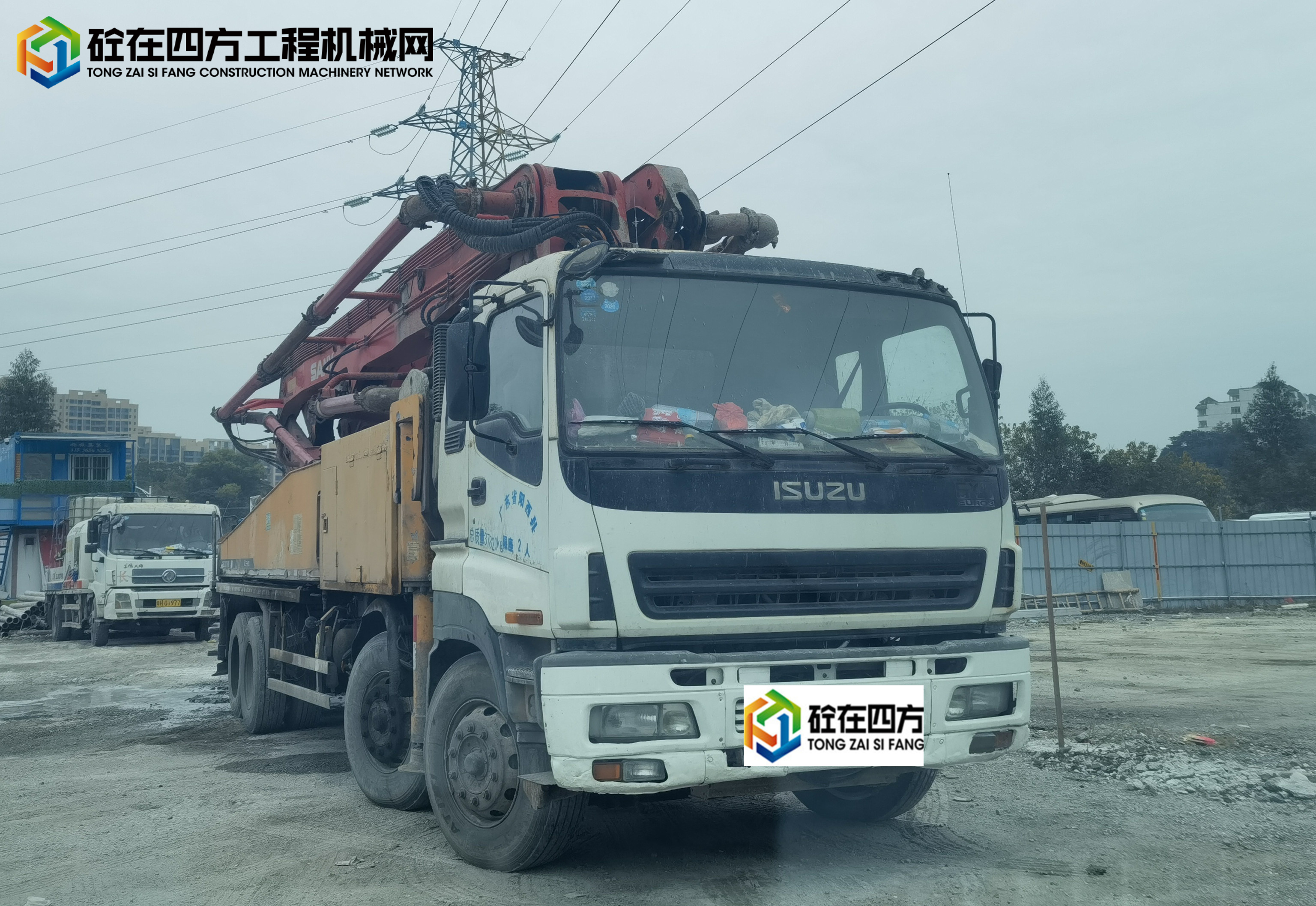 https://images.tongzsf.com/tong/truck_machine/20220722/162d9fc9bd9f43.jpg